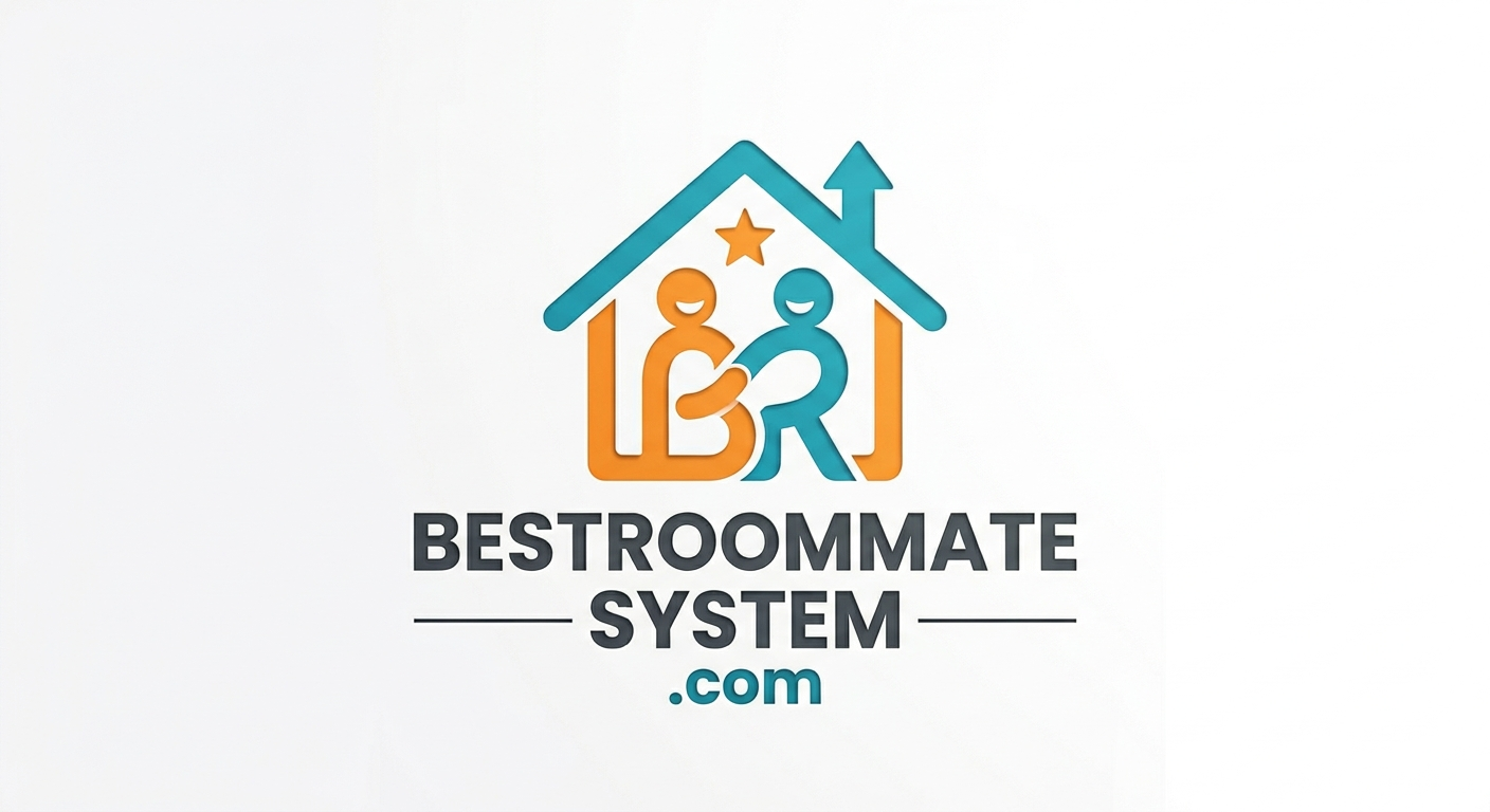 BEST RENTAL SYSTEM Logo